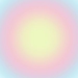 Meet your Posher, Sofia